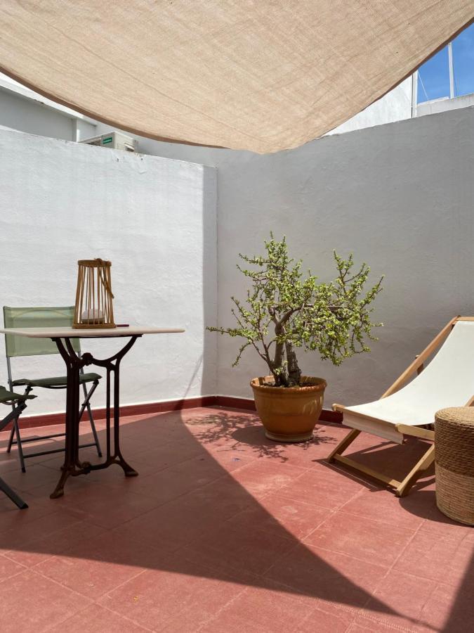 Hostal Blayet Valencia Exterior foto