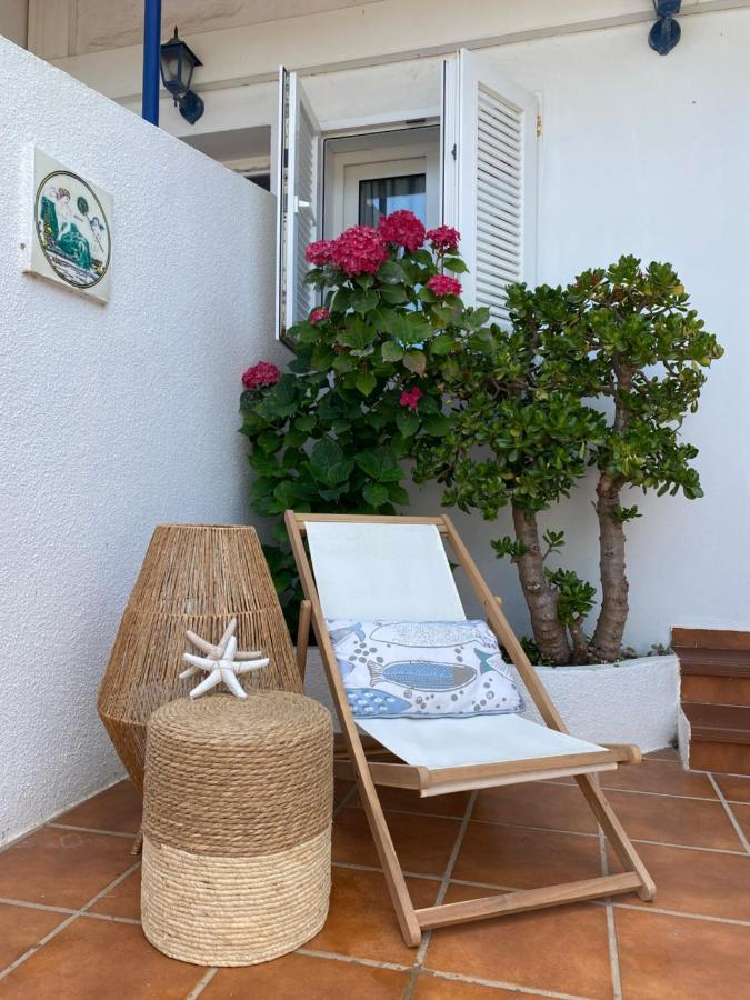 Hostal Blayet Valencia Exterior foto