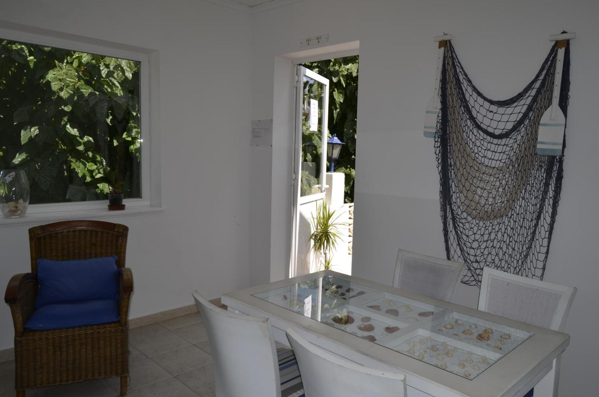 Hostal Blayet Valencia Exterior foto