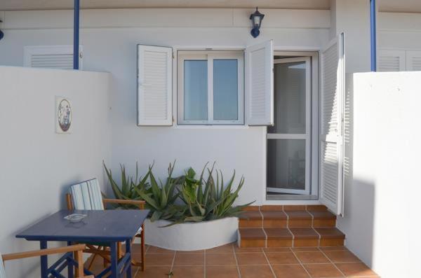 Hostal Blayet Valencia Exterior foto
