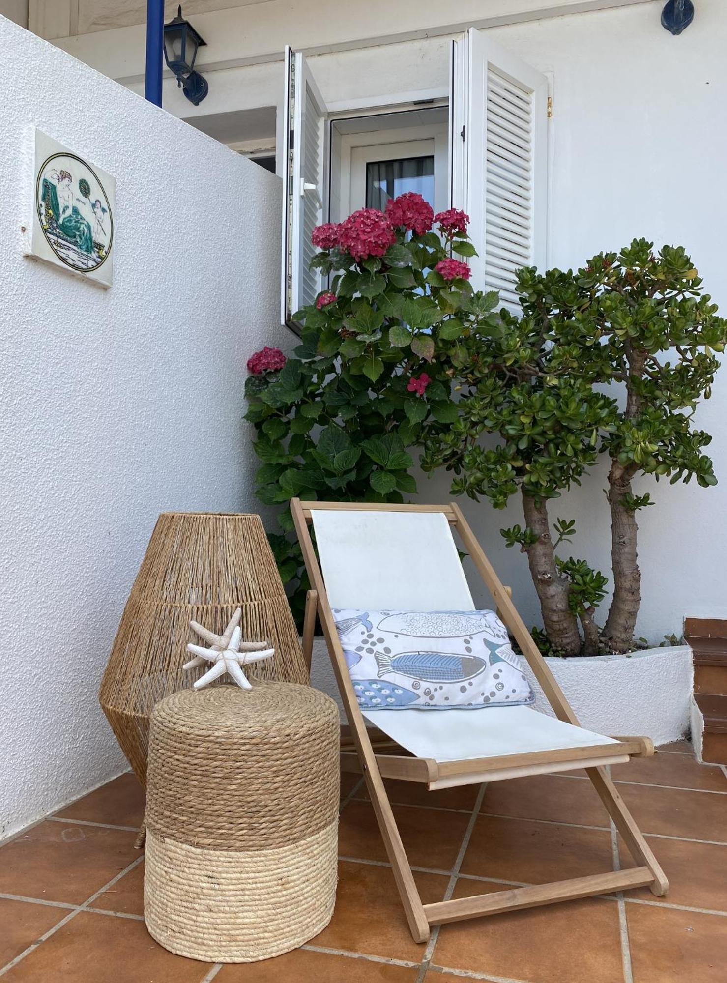 Hostal Blayet Valencia Exterior foto
