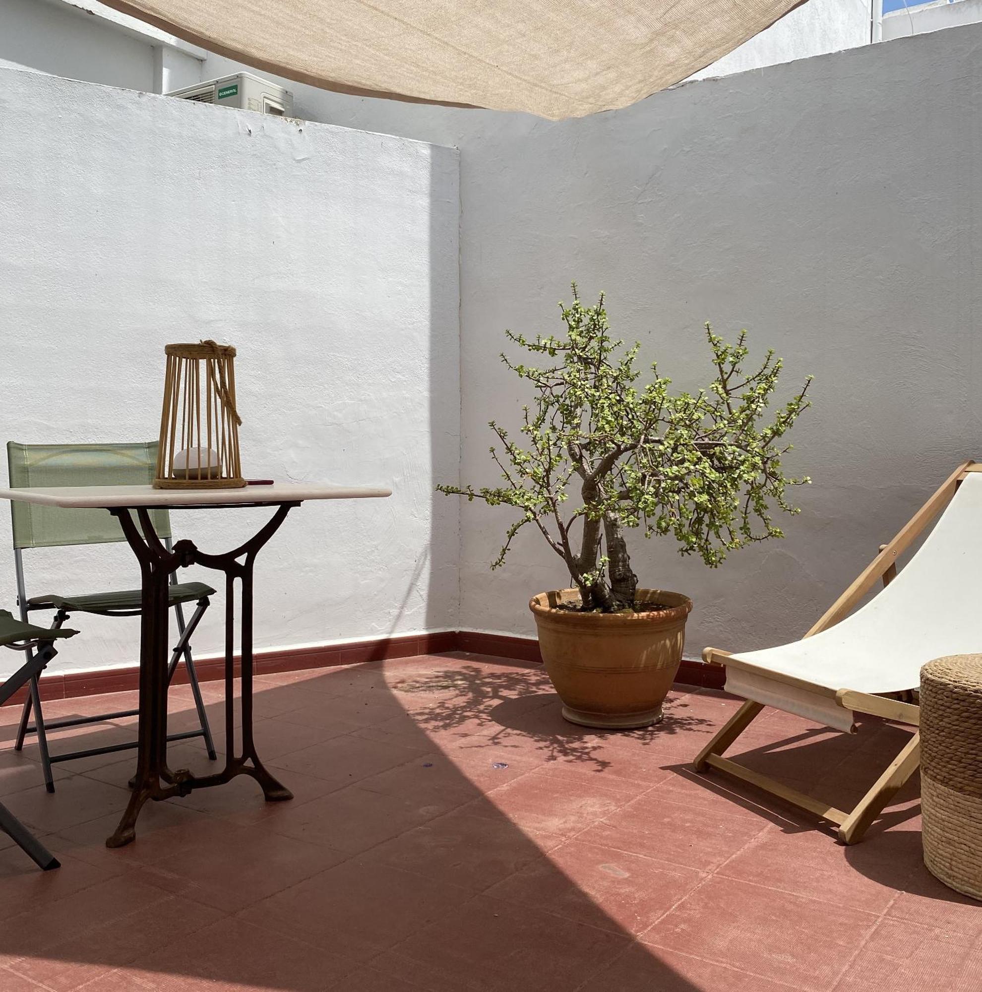 Hostal Blayet Valencia Exterior foto